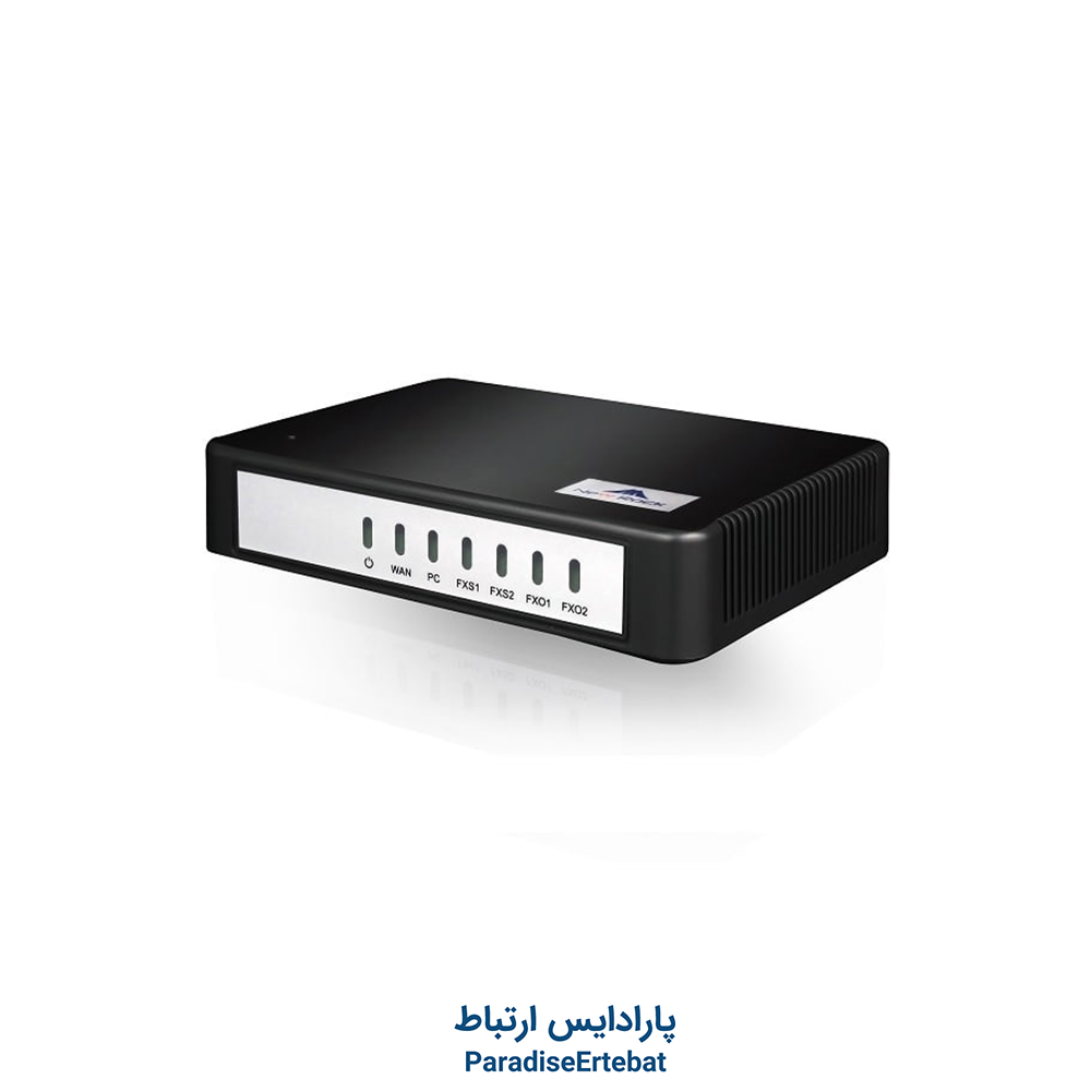 گیت وی نیوراک HX402G گیت وی نیوراک HX402G