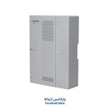دستگاه سانترال پاناسونیک مدل KX-HTS32 کد 17441