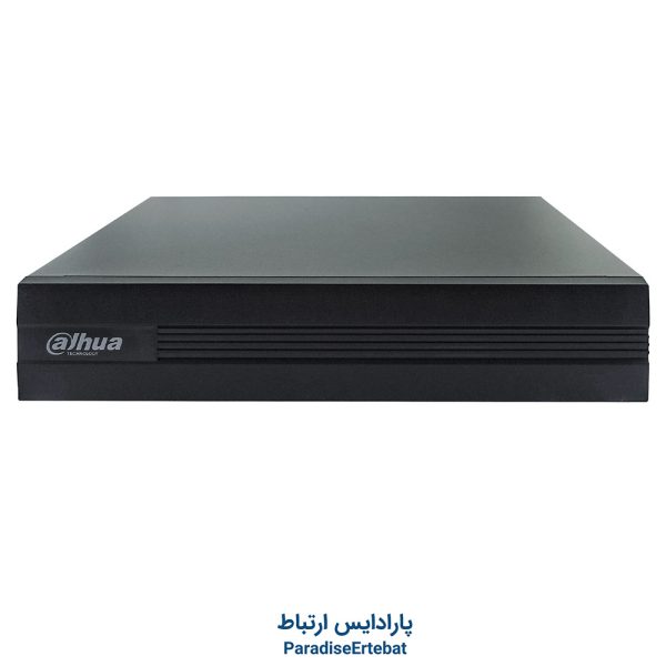 ضبط کننده ویدئویی داهوا مدل DH-XVR1B04-I