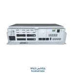 دستگاه سانترال پاناسونیک مدل KX-HTS32 کد 17441