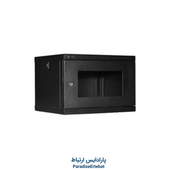 رک دیواری 7 یونیت عمق 45