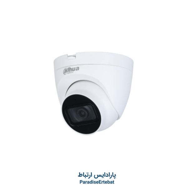 دوربین مداربسته داهوا مدل DH-HAC-HDW1500TRQP-A