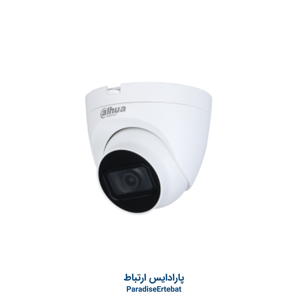 دوربین مداربسته داهوا مدل DH-HAC-HDW1500TRQP-A دوربین مداربسته داهوا مدل DH-HAC-HDW1500TRQP-A