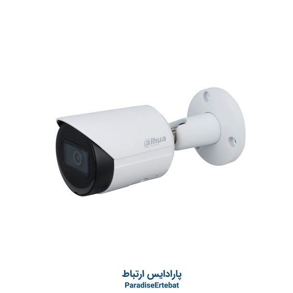 دوربین مداربسته داهوا مدل DH-IPC-HFW2831SP-S-S2