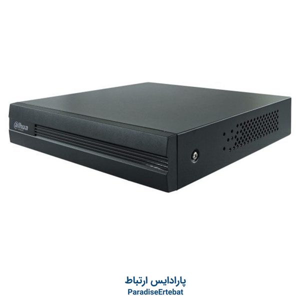 دستگاه XVR داهوا 8 کانال 1B08