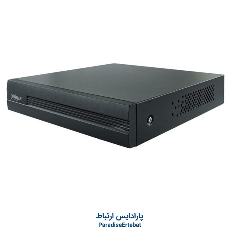دستگاه XVR داهوا 8 کانال 1B08