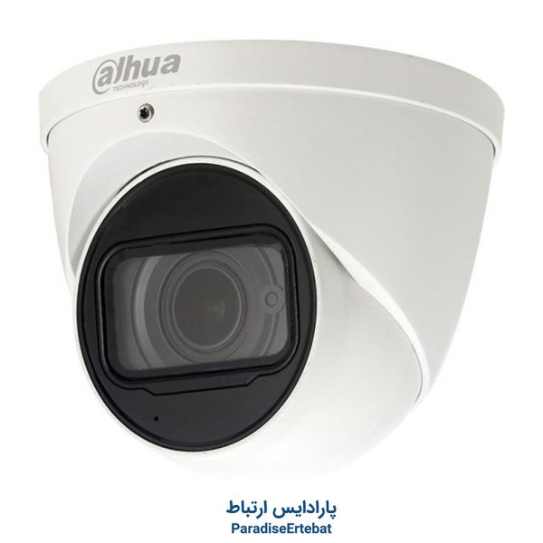 دوربین مداربسته داهوا مدل DH-IPC-HDBW5631RP-ZE