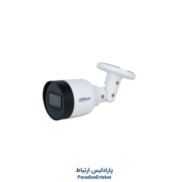 دوربین مداربسته DH-IPC-HFW1830SP-S6
