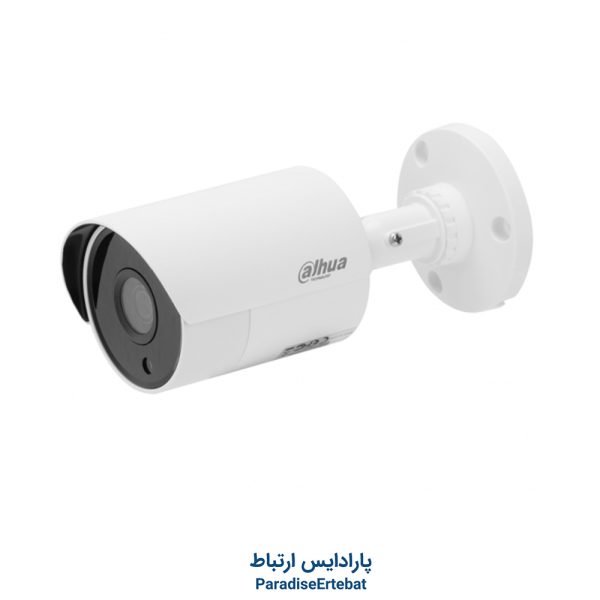 دوربین مداربسته DH-HAC-HFW1400SLP