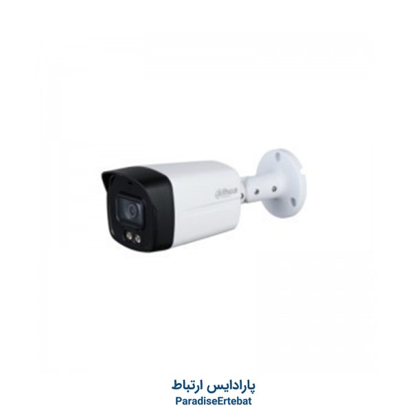 دوربین مداربسته DH-HAC-HFW1239TLMP-LED