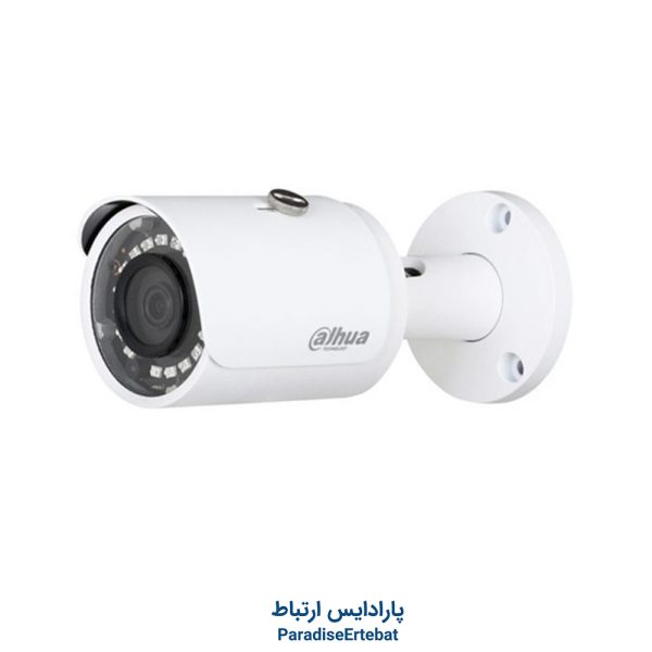 دوربین مداربسته DH-HAC-HFW1230S