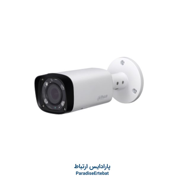 دوربین مداربسته DH-HAC-HFW1400RP