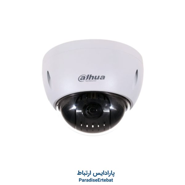 دوربین مداربسته داهوا مدل DH-SD42215-HC-LA