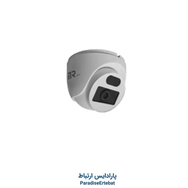 دوربین مداربسته مدل ITR-D265 آنالوگ