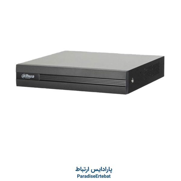 دستگاه داهوا مدل DH-XVR1B16-I