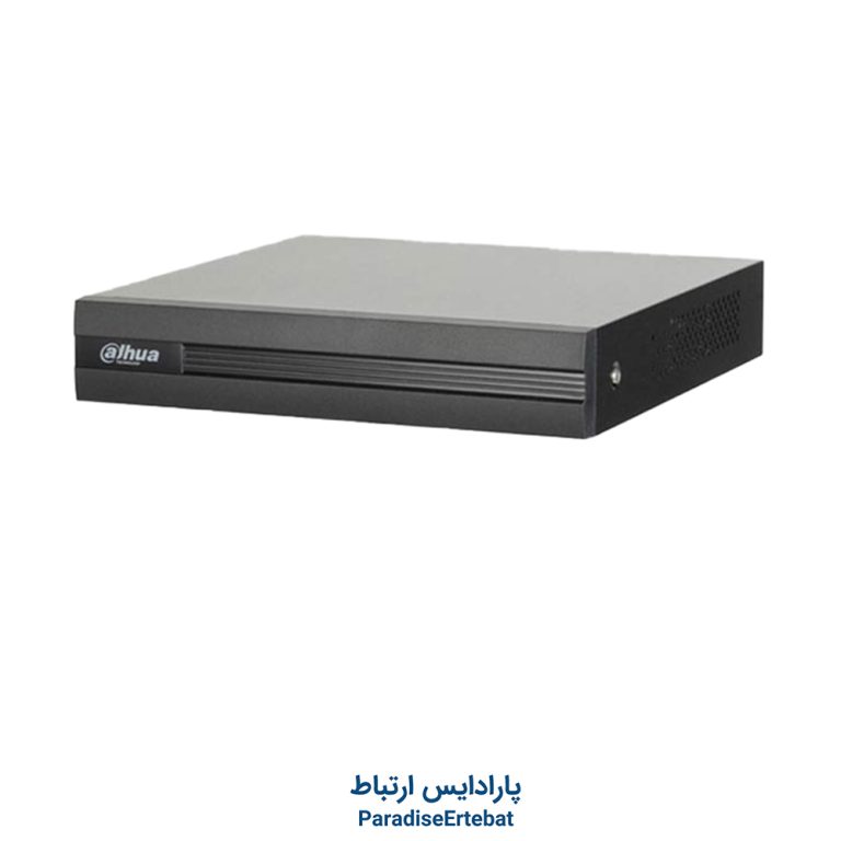 دستگاه داهوا مدل DH-XVR1B16-I