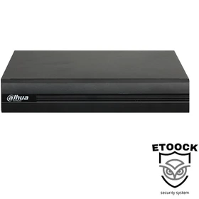 دستگاه داهوا مدل DH-XVR1B16-I