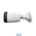VZ-SIP-57Z5-MWL