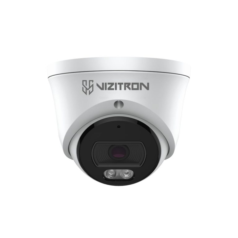 دوربین مدار بسته تحت شبکه IP بالت VZ-SIP22X2