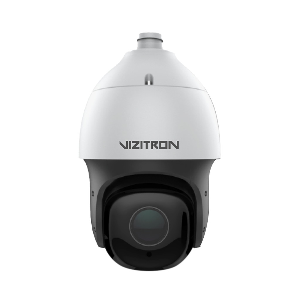 دوربین مدار بسته تحت شبکه IP ویزیترون VZ-SIP53P223-WL دوربین مدار بسته تحت شبکه IP ویزیترون VZ-SIP53P223-WL