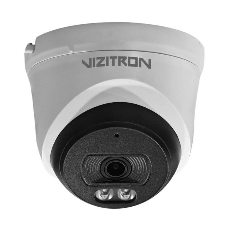 دوربین مدار بسته تحت شبکه IP بالت VZ-SIP57X2