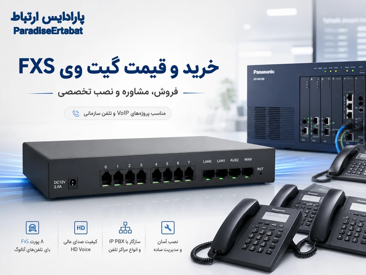 گیت وی