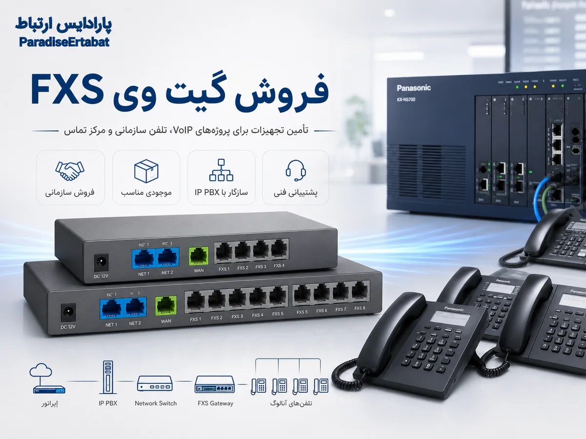 گیت وی