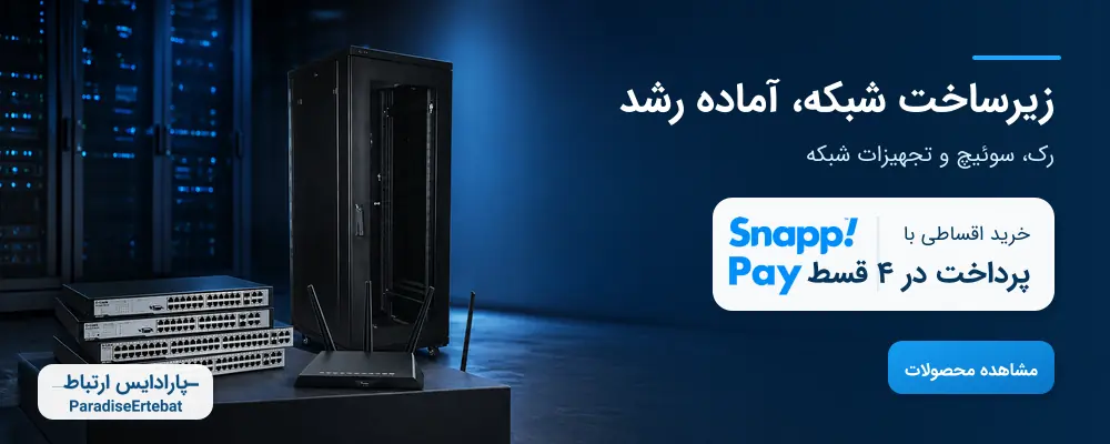 03-network-snappay-1000x400