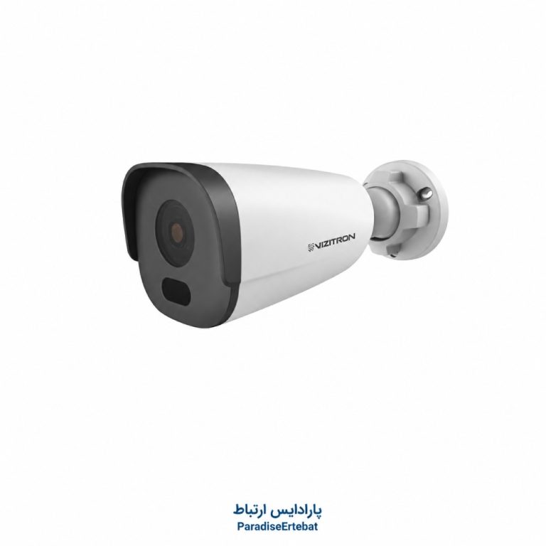 دوربین مدار بسته IP داهوا 2 مگاپیکسل DH-IPC-HDBW5242EP-ZE-MF-2.7-12mm