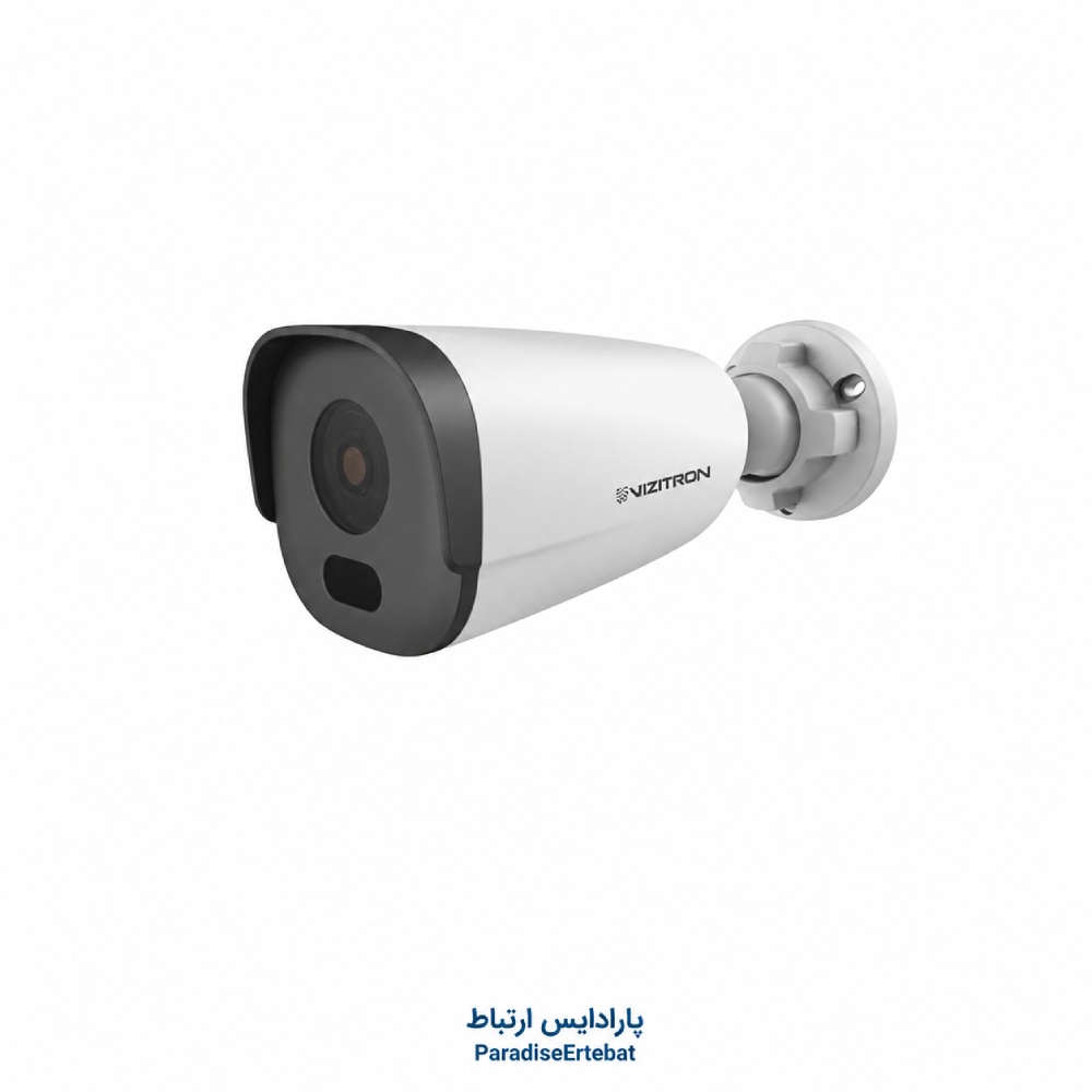 دوربین مدار بسته IP داهوا 2 مگاپیکسل DH-IPC-HDBW5242EP-ZE-MF-2.7-12mm دوربین مدار بسته IP داهوا 2 مگاپیکسل DH-IPC-HDBW5242EP-ZE-MF-2.7-12mm