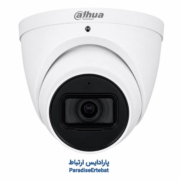 دوربین مدار بسته IP داهوا 2 مگاپیکسل DH-IPC-HDW5241TP-ZE-2.7-13.5mm
