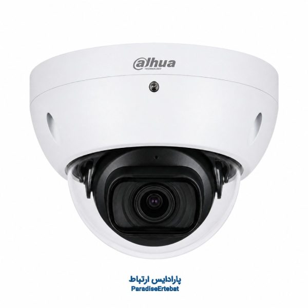 دوربین مدار بسته IP داهوا 4 مگاپیکسل DH-IPC-HDBW5442EP-ZE-2.7-12mm