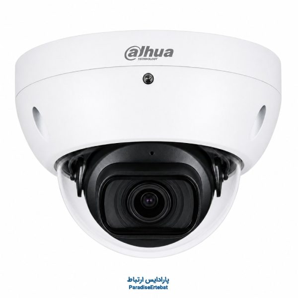 دوربین مدار بسته IP داهوا 4 مگاپیکسل DH-IPC-HDBW5442HP-ZHE-2.7-12mm