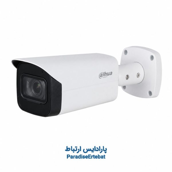 دوربین مدار بسته IP داهوا 5 مگاپیکسل DH-IPC-HFW5541EP-Z5E-7.35mm
