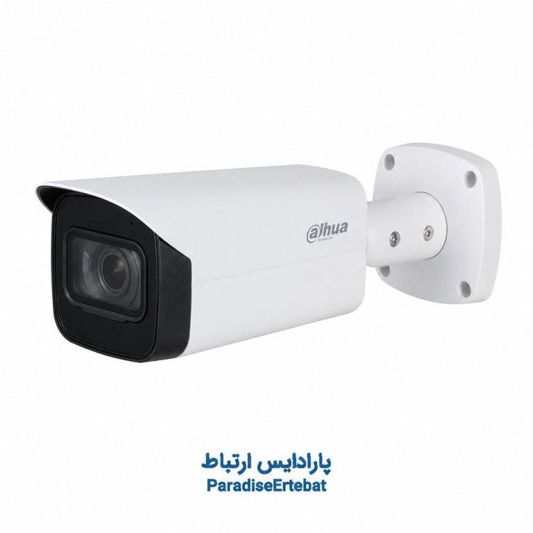 دوربین مدار بسته IP داهوا 5 مگاپیکسل DH-IPC-HFW5541EP-Z5E-7.35mm