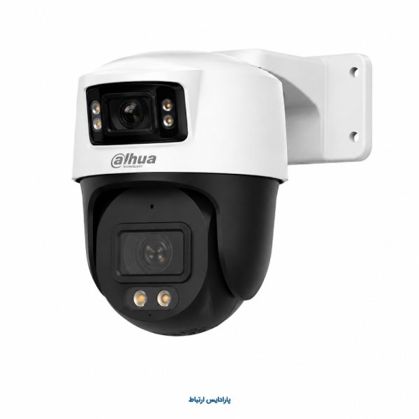 دوربین مدار بسته تحت شبکه داهوا 2 مگاپیکسل DH-IPC-PTS2249B-E2-S-PV-PRO