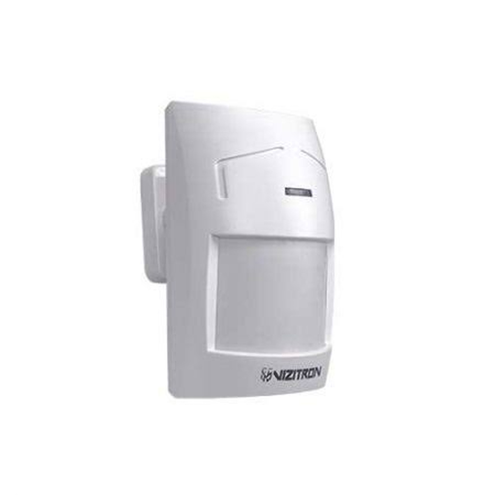 download چشمی دزدگیر بیسیم ویزیترون مدل VZ-W13 کد 21177 - Image 1